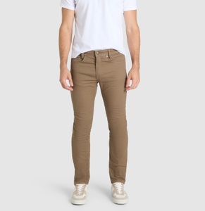MAC 5-Pocket-Hose