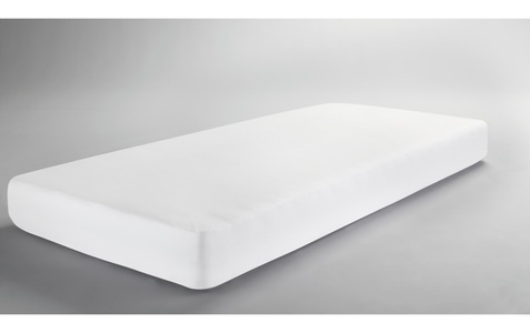 Dormisette, Dormisette Molton Aqua Premium, Dormisette Molton Aqua Premium