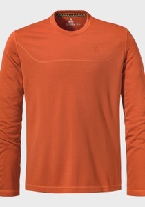 Schöffel, Schöffel Herren Smue Circ Longsleeve