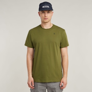 G-Star, G-STAR T-Shirt »Base«