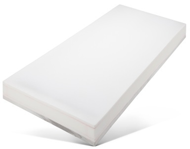 BeCo, Taschenfederkernmatratze »Royal Komfort KS«, Beco, 26 cm hoch, 