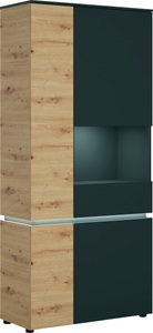 undefined, Vitrine »Luci«, INOSIGN Vitrine »Luci«