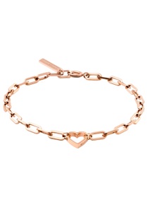 Liebeskind In Liebe Armschmuck Damen