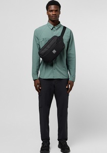 Jack Wolfskin, Jack Wolfskin Gürteltasche »MAINKAI CROSSBODY«, Jack Wolfskin Gürteltasche »MAINKAI CROSSBODY«