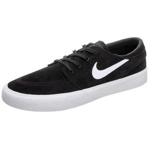 Nike Sportswear, Nike Sportswear Sneaker »Zoom Janoski Rm«, 