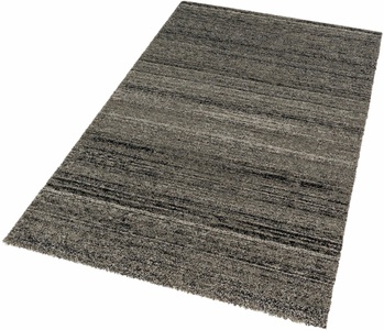Teppich, »Samoa Melange«, ASTRA, rechteckig, Höhe 20 mm, maschinell gewebt