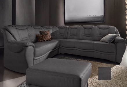 sit&more Ecksofa