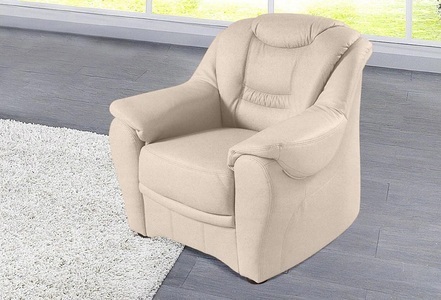 sit&more Sessel