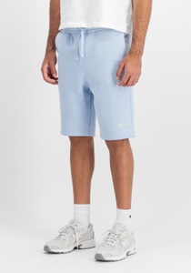 Alpha Industries, Alpha Industries Shorts "Basic Short SL II"