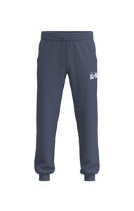 Converse Jogginghose »CONVERSE ARCH ALL STAR PANT«