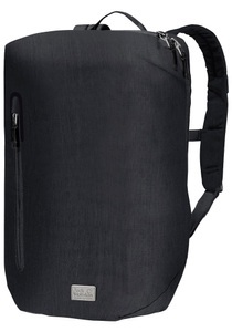 Jack Wolfskin, BONDI BLEND, Rucksack, Jack Wolfskin Tagesrucksack »BONDI BLEND«