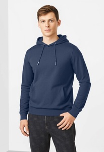 Indicode Sweatshirt »INFenja«