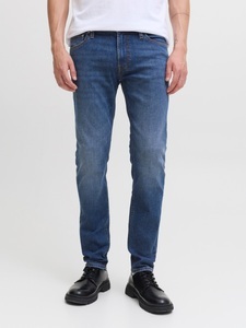 Jack & Jones Skinny-fit-Jeans »JJILIAM JJORIGINAL SQ 223«