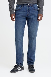 Blend Regular-fit-Jeans »BHTWISTER PP NOOS«