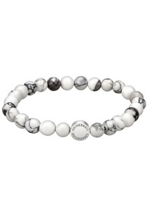 Liebeskind Beads Armschmuck Damen