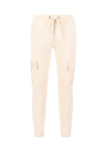Alpha Industries, Alpha Industries Jogginghose »ALPHA INDUSTRIES Men - Jogger Terry Jogger«, Alpha Industries Jogginghose »ALPHA INDUSTRIES Men - Jogger Terry Jogger«