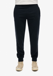Superdry Sweathose »ESSENTIAL LOGO JOGGERS HB«