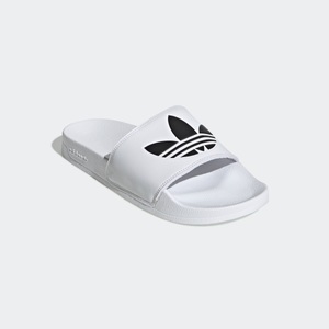 adidas Originals, adidas Originals Badesandale »Adilette Lite«, Adidas Originals ADILETTE LITE-7 40.5