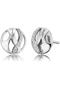 Engelsrufer, Engelsrufer Paradise Ohrschmuck Damen, Engelsrufer Paradise Ohrschmuck Damen