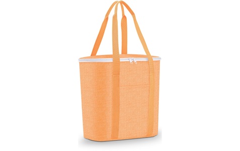 REISENTHEL, REISENTHEL® Einkaufskorb »Thermoshopp«, REISENTHEL® Einkaufsshopper »Thermoshopper Pop«, (1 tlg.)
