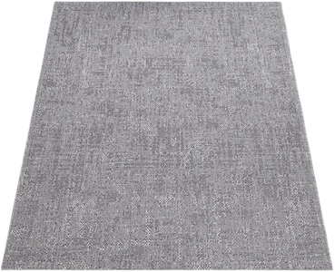 PACO HOME, Paco Home Teppich »Waregem 626«, rechteckig, 4 mm Höhe, Flachgewebe, meliert, In- und Outdoor geeignet, Wohnzimmer, Paco Home Teppich »Waregem 626«, rechteckig, 4 mm Höhe, Flachgewebe, meliert, In- und Outdoor geeignet, Wohnzimmer