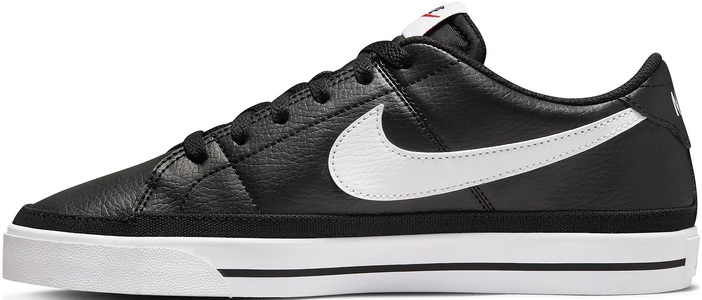 Nike Sportswear, Nike Sportswear Sneaker »COURT LEGACY NEXT NATURE«, 