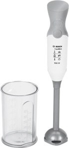 Klein Kinder-Stabmixer »Bosch«