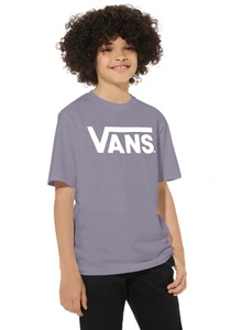 VANS, Vans T-Shirt »BYVANSCLASSICBOYS«, für Kids