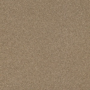 RASCH, Vliestapete »Passepartout«, Rasch, uni (1-tlg.), Rasch Vinyltapete »Passepartout«, uni-Steinoptik