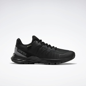 REEBOK, Reebok Walkingschuh »ASTRORIDE TRAIL GORE-TEX W«, 