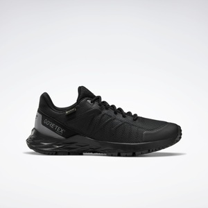REEBOK, Reebok Walkingschuh »ASTRORIDE TRAIL GORE-TEX W«, 