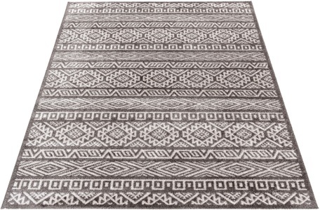 Sehrazat, Sehrazat Teppich »ANTIK 9020«, rechteckig, 6 mm Höhe, Wohnzimmer, Kurzflor in Orient-Optik, Sehrazat Teppich »ANTIK 9020«, rechteckig, 6 mm Höhe, Wohnzimmer, Kurzflor in Orient-Optik