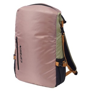 Icepeak, Icepeak Freizeittasche »U RUKSACK GUADALUPE«, (1 tlg.), Icepeak Freizeittasche »U RUKSACK GUADALUPE«, (1 tlg.)