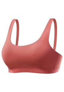 LASCANA ACTIVE Sport-BH