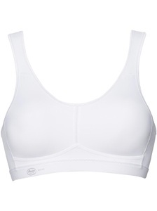 Anita Sport-BH