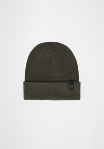 Alpha Industries, Alpha Industries Skimütze »ALPHA INDUSTRIES Accessoires - Headwear Classic Beanie«, Alpha Industries Skimütze »ALPHA INDUSTRIES Accessoires - Headwear Classic Beanie«