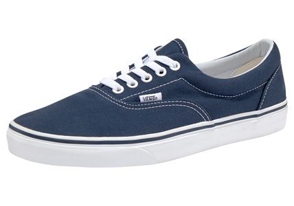 VANS, Vans Sneaker »Era«, Vans Sneaker »UA Era«