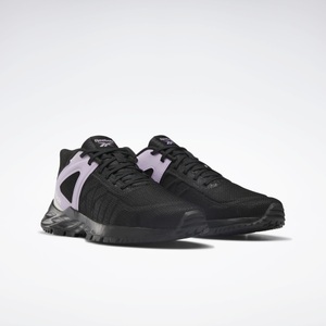 REEBOK, Reebok Walkingschuh »ASTRORIDE TRAIL 2.0«, 
