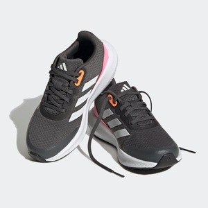 adidas, adidas RUNFALCON 3.0 Laufschuhe Kinder, 