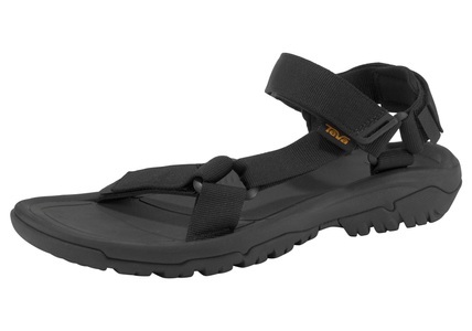 Teva, Teva HURRICANE XLT2 Outdoorsandalen Damen, Teva HURRICANE XLT2 Outdoorsandalen Damen