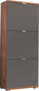 Germania, GERMANIA Schuhschrank »COLORADO«, GERMANIA Schuhschrank »COLORADO«