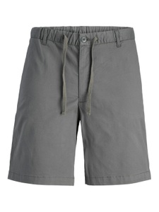 Jack & Jones Shorts »JPSJAIDEN CAMPAIGNHYBRIDJOGGERSHORT MID«