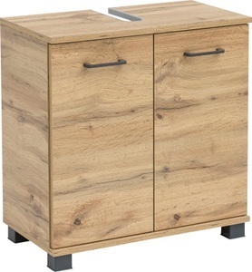 Schildmeyer, Schildmeyer Waschbeckenunterschrank »Nora«, Schildmeyer Waschbeckenunterschrank »Nora«