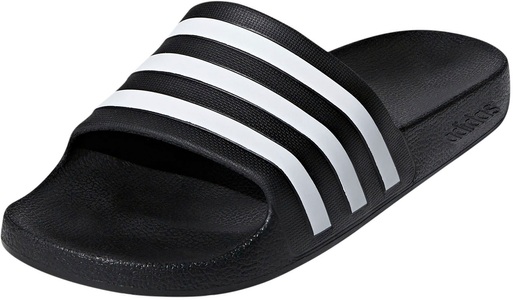 adidas, adidas Adilette Aqua Badelatschen, adidas Sportswear Badesandale »AQUA ADILETTE« World Cup Nations Pack