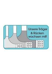 LASCANA Schalen-BH »Ela«