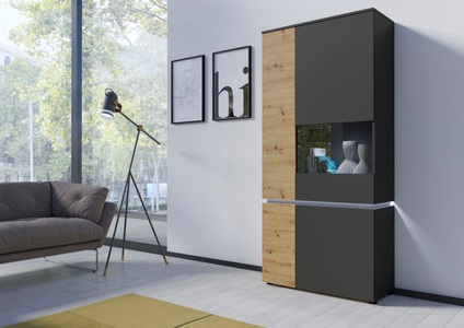 undefined, Vitrine »Luci«, INOSIGN Vitrine »Luci«
