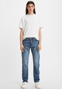 Levi's® Straight-Jeans »505«, REGULAR