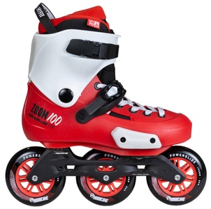 POWERSLIDE, Powerslide Inlineskates »Zoom 100«, 