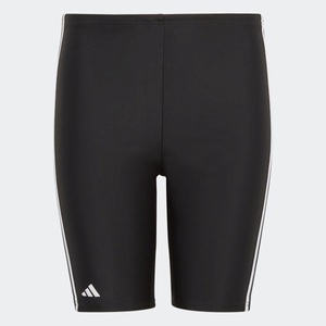 adidas Performance, adidas Performance Badehose »CLASSIC 3-STREIFEN JAMMER-«, 