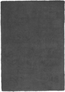 Hochflor-Teppich, »Soft Dream«, OCI DIE TEPPICHMARKE, rechteckig, Höhe 30 mm, maschinell gewebt